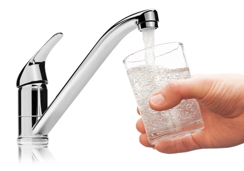 The head of Buffalo Water will be meeting with the Common Council next week to discuss the removal of fluoride from the city's drinking water and when it will be put back in. 