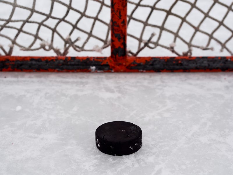 Hockey