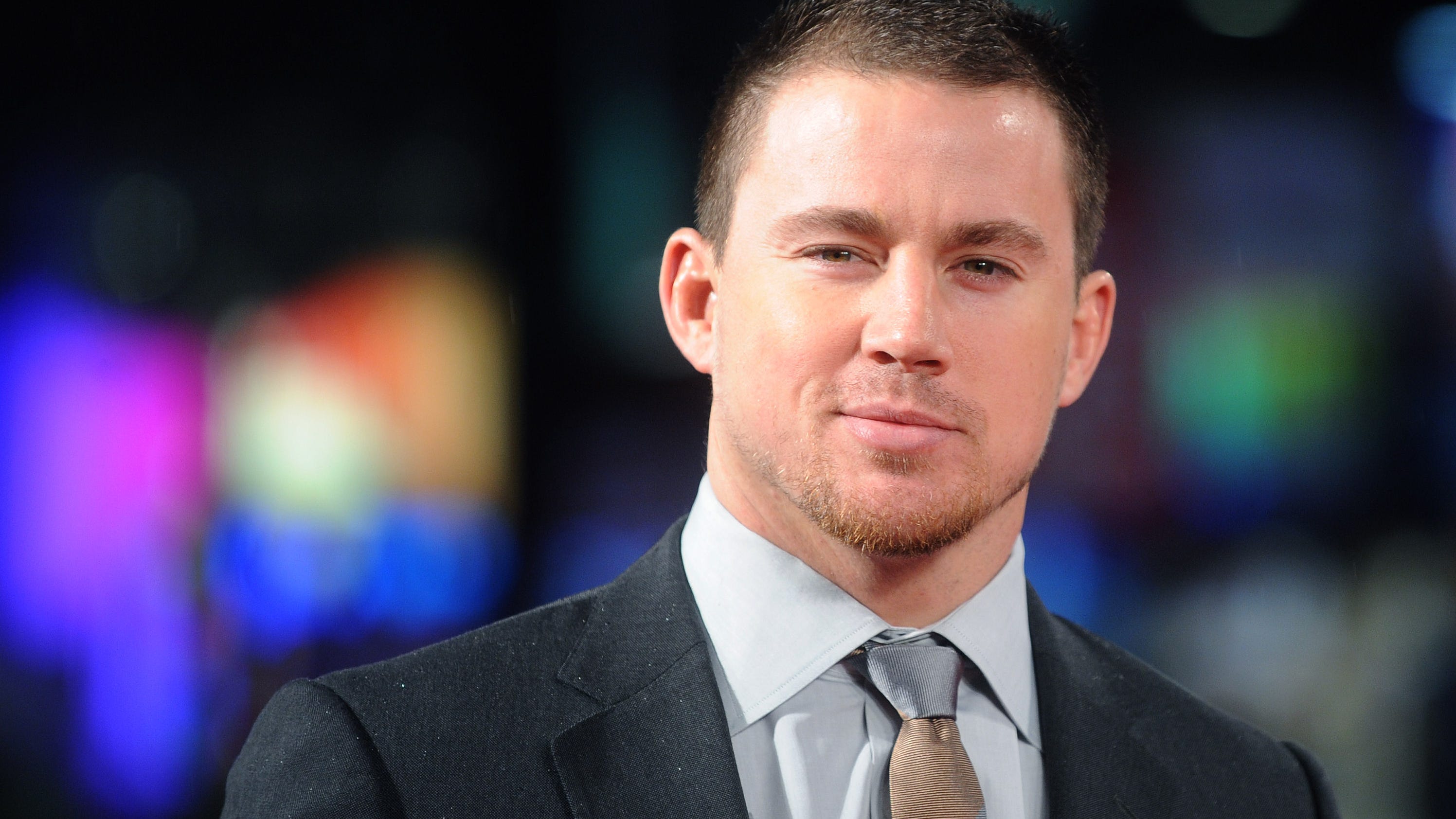 Channing Tatum reveals he may never get married again: ‘I end up trying too hard’
