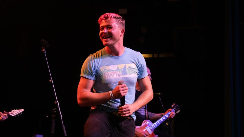 Jakob Nowell