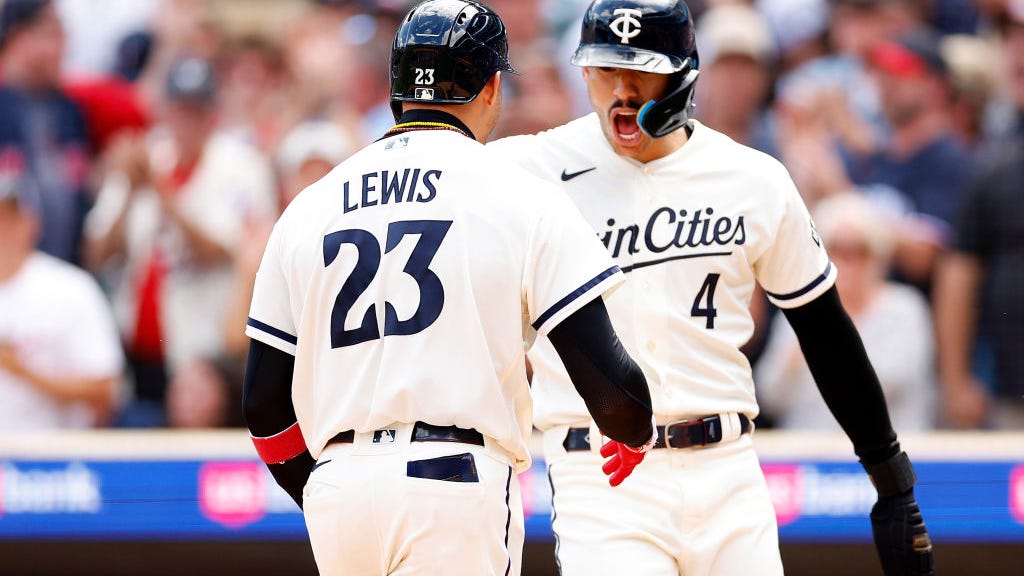Twins games will see an increase in distribution next season