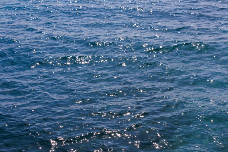 FILE: Lake water