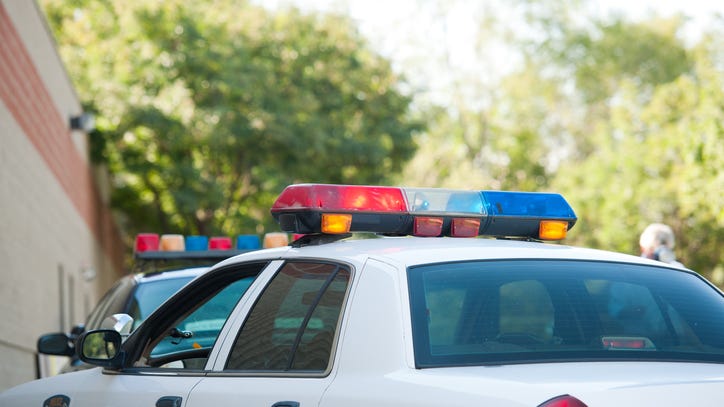 Two administrators injured in latest school shooting; gunman found dead