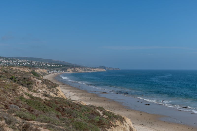 Newport Coast