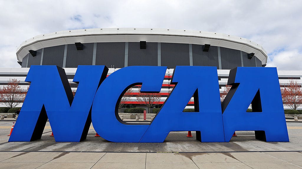 NCAA eases longstanding marijuana testing policies by increasing THC threshold