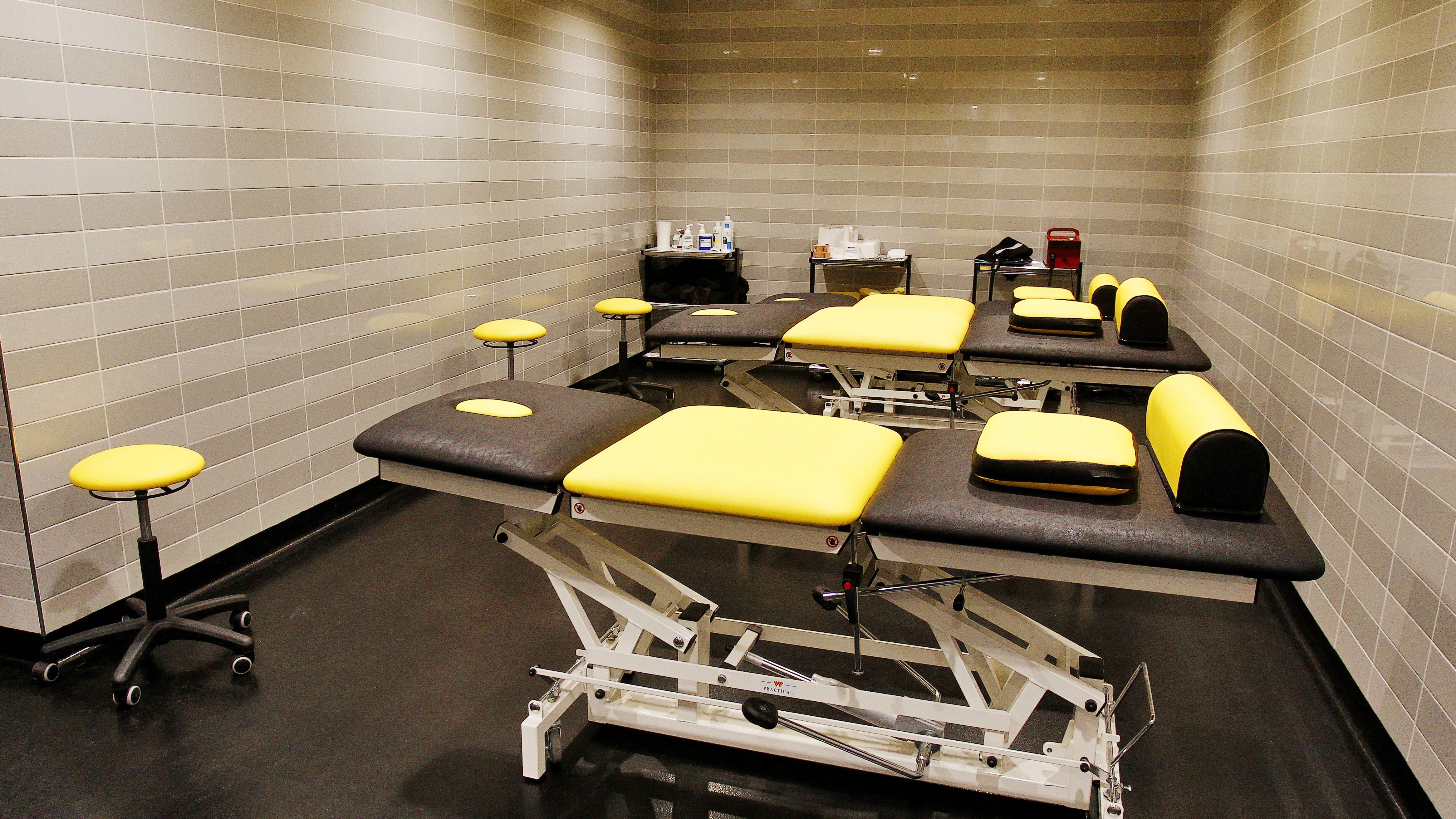NJ man sentenced to 33 months in prison for making, selling fake massage therapist licenses used for prostitution businesses