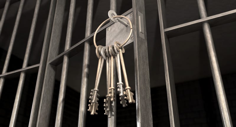 Santa Clarita Man Sentenced for Series of Rapes, Sexual Assaults