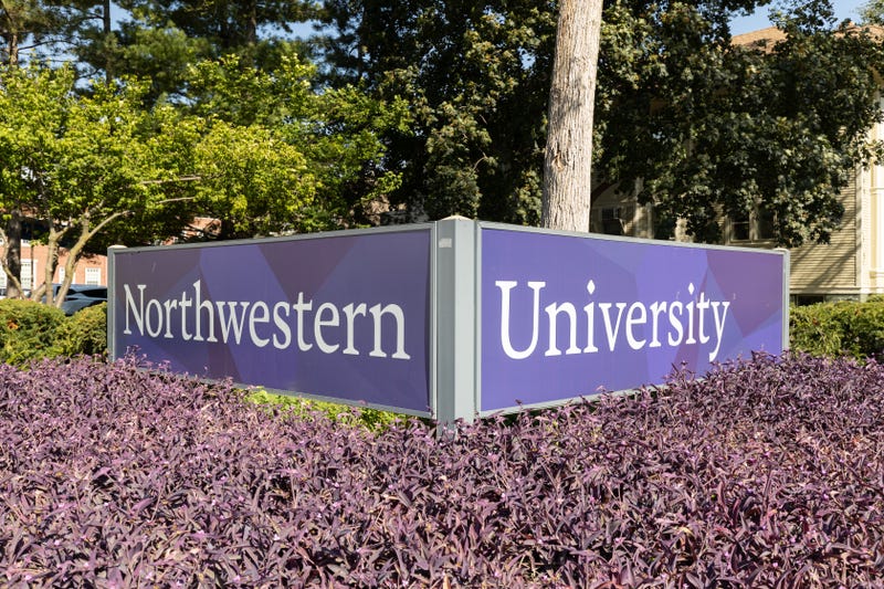 Northwestern University researchers sound alarm about rise in fake scientific papers.