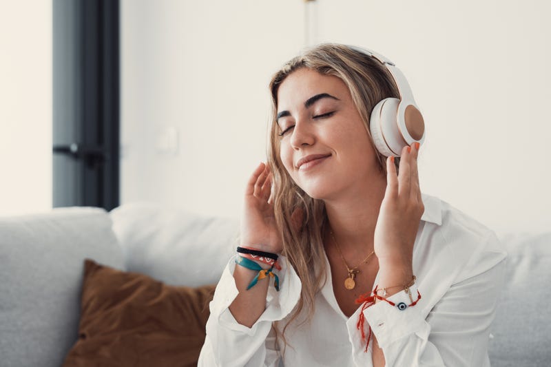 Musica Nueva
