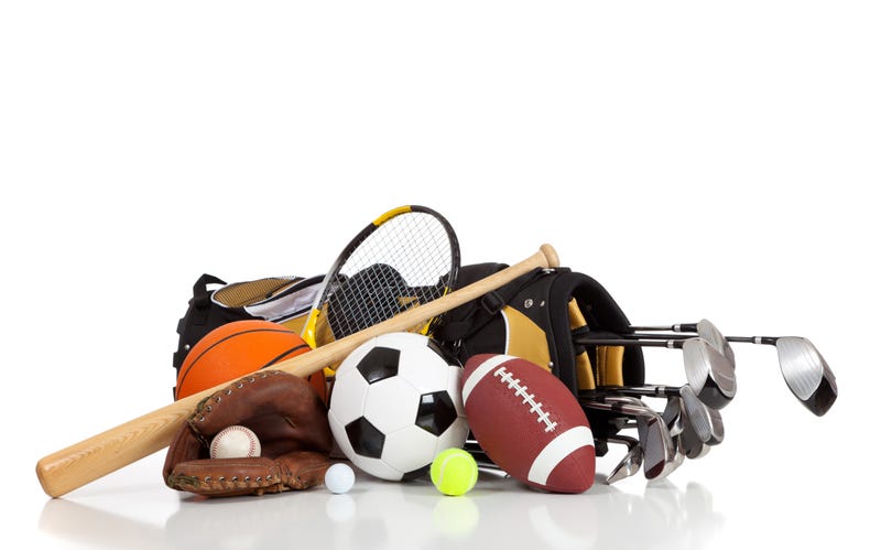 sports