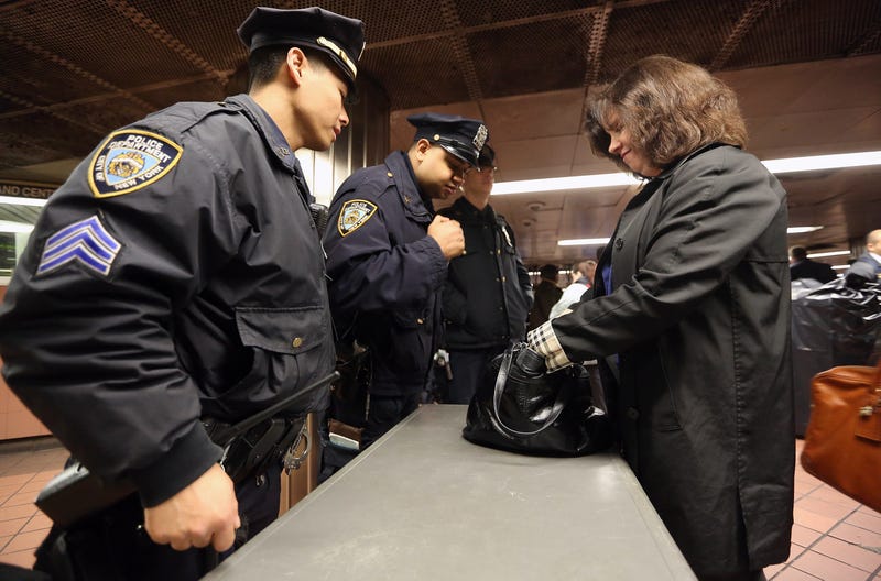 noticias ny