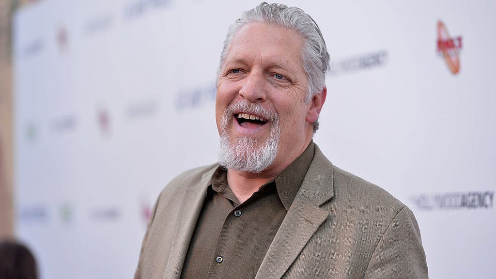Actor and details on villain for upcoming 'Dexter' season revealed