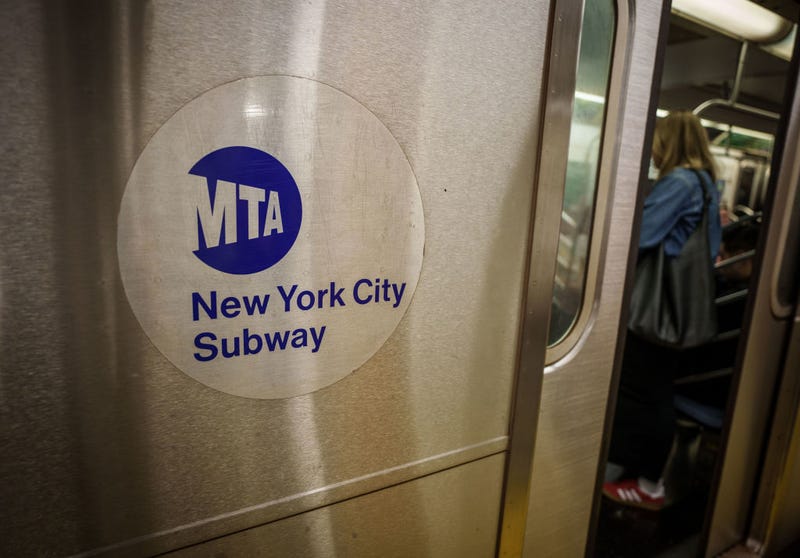 The MTA will be suspending A train service to and from the Rockaways for five months in 2025.