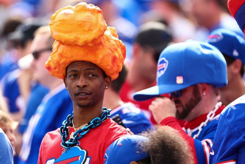 Buffalo Bills