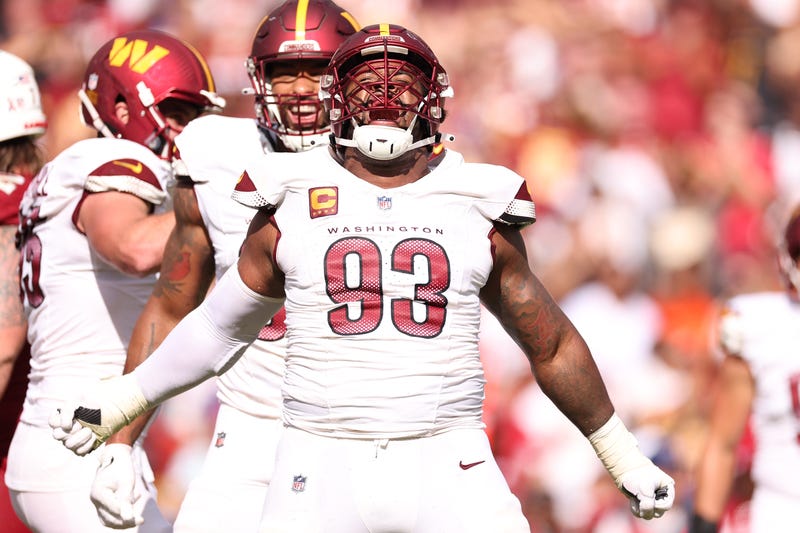 Jonathan Allen