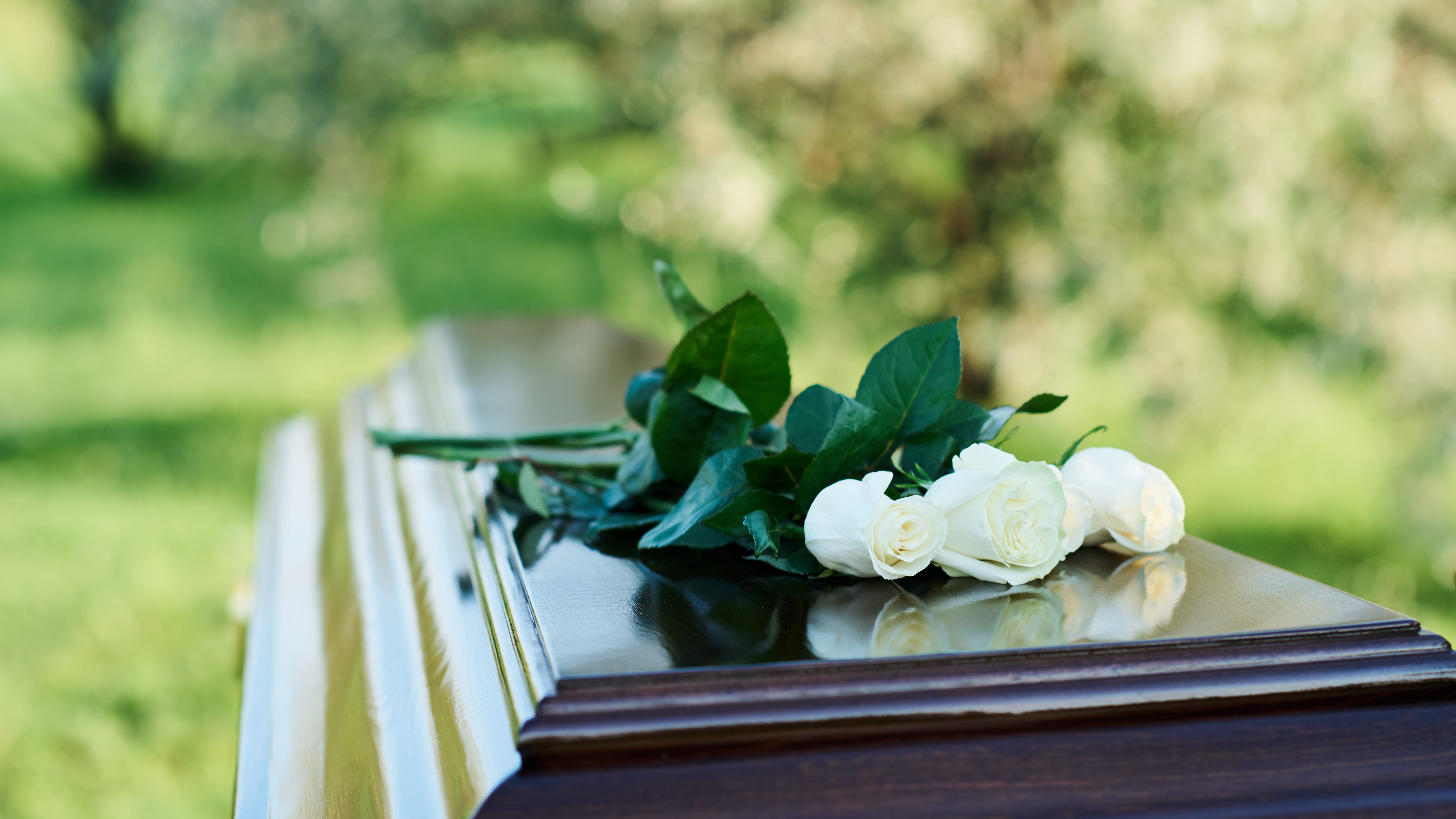 Could tariff war increase of the cost of death?