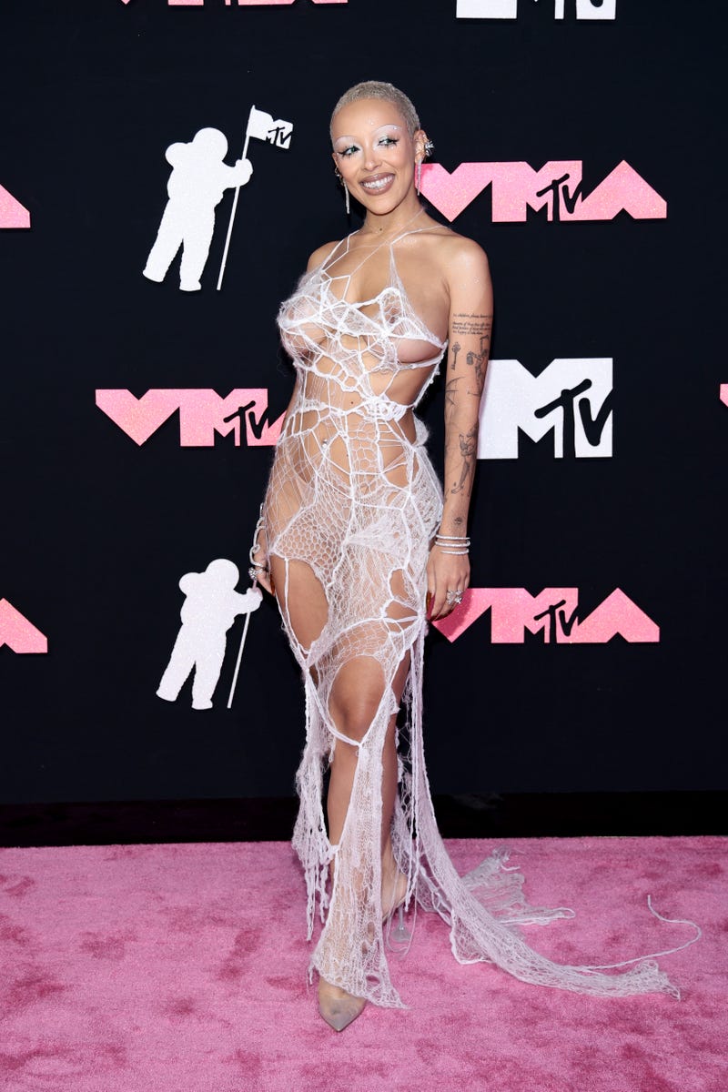 Doja Cat