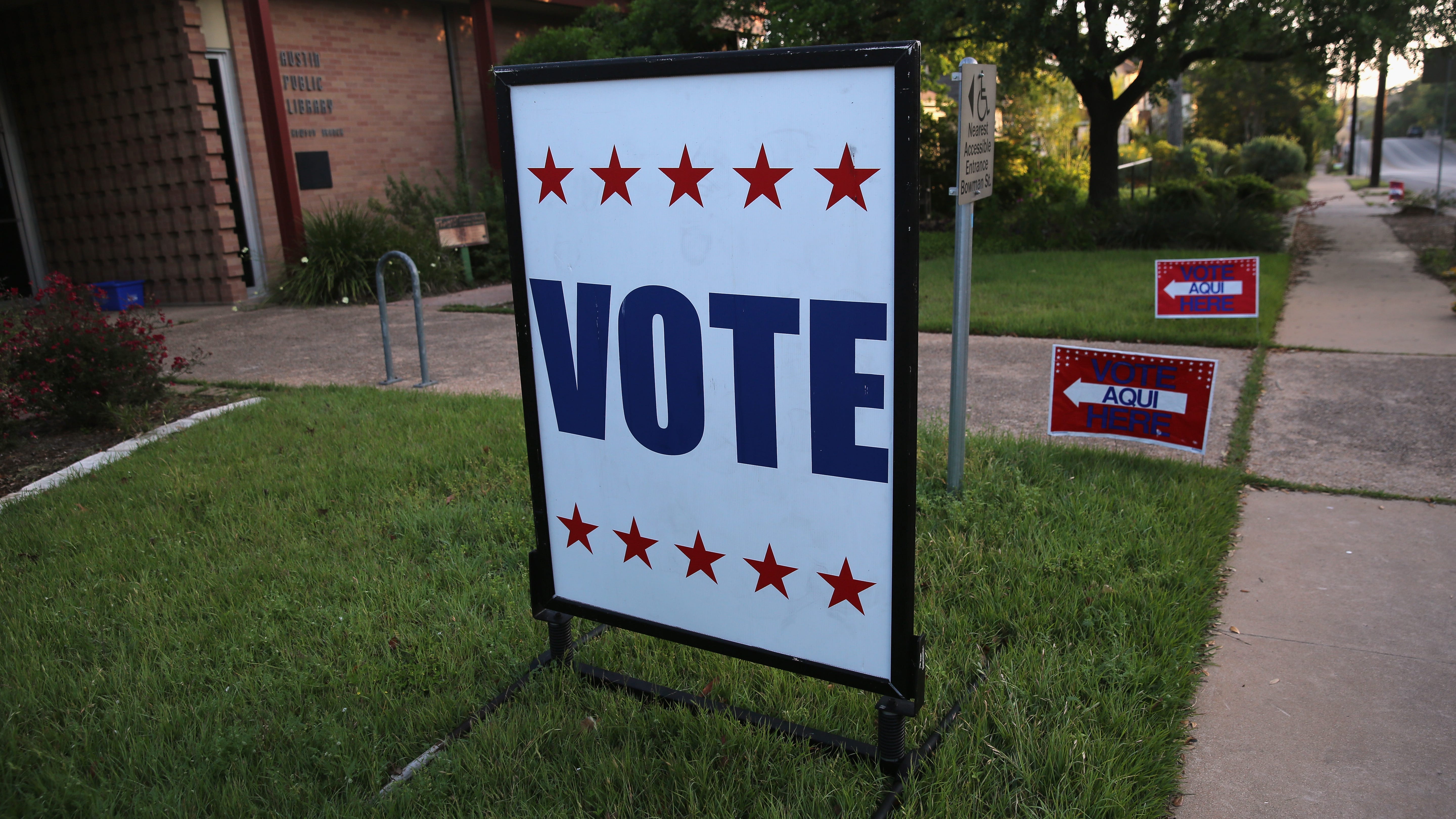 City council sets ballot items for May 1 election, including camping ban, strong mayor proposals
