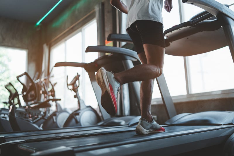 Exercise