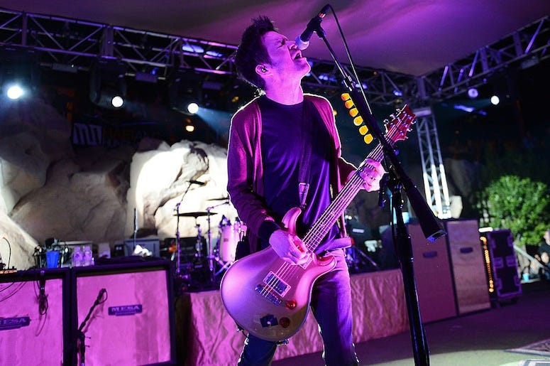 Chevelle