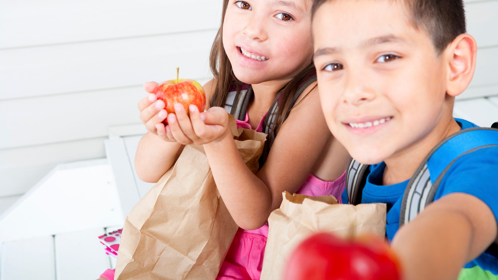 Chicago Public Schools to provide meals to students in need during winter break