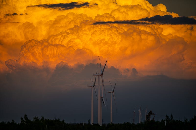 Cloud-seeding operations are facing scrutiny after the deadly July 4 floods in Central Texas, but state officials say the conspiracy theories just don’t hold water. 
