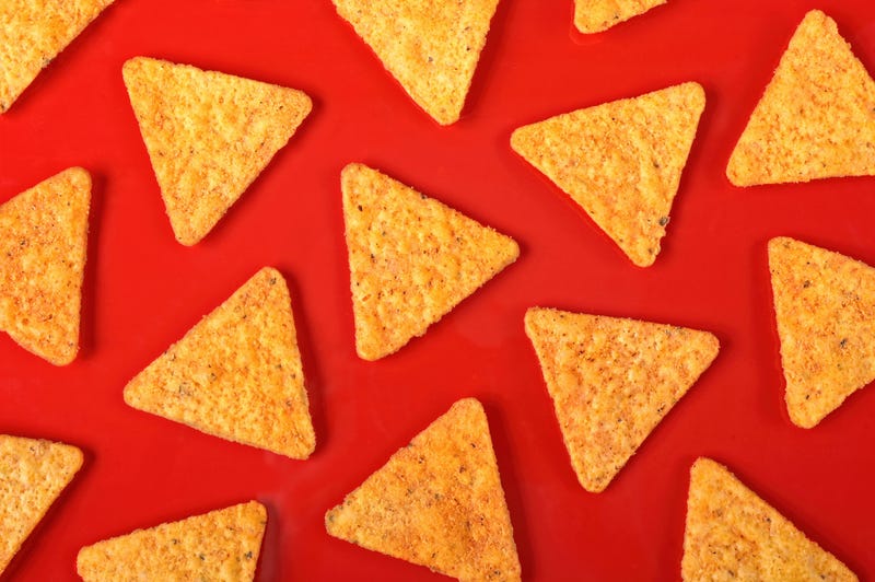 Chips
