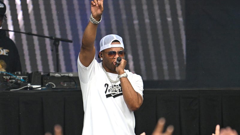 Nelly