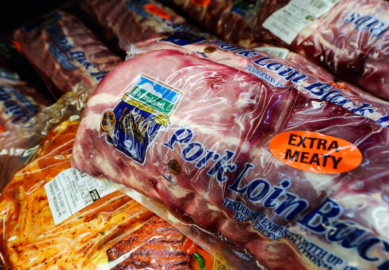 Smithfield Foods, one of the nation’s largest meat processors, has agreed to pay $2 million to resolve allegations of child labor violations at a plant in Minnesota, officials announced Thursday.