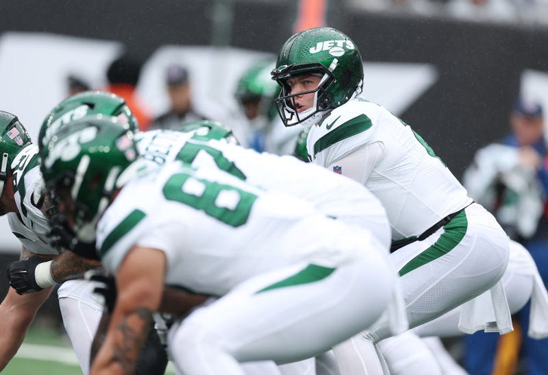 Al Bello/Getty Images