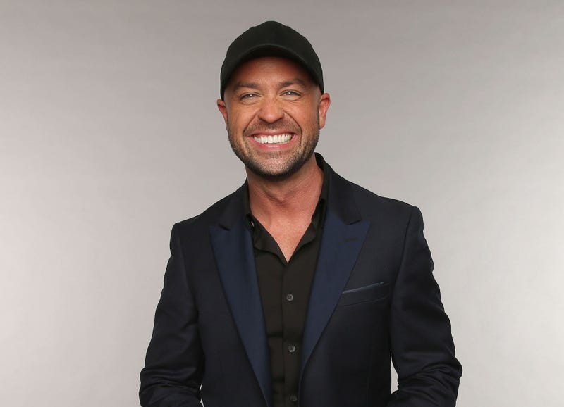 Cody Alan