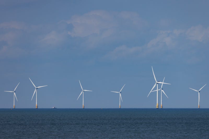Wind