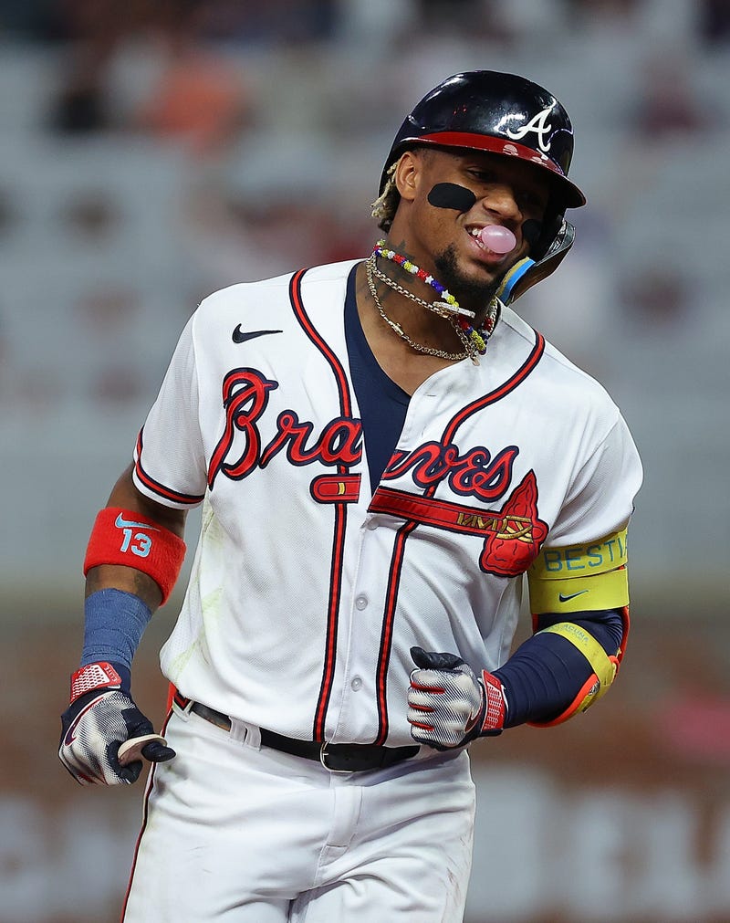 Kevin C. Cox/Getty Images