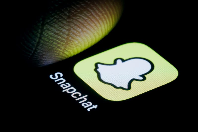 Snapchat
