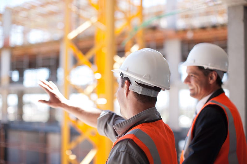 Upstate business set to expand