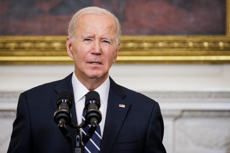 Biden