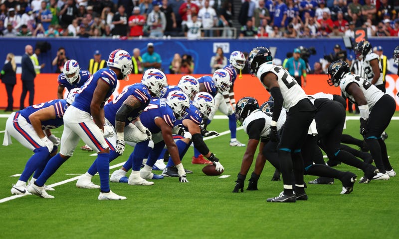 Bills-Jaguars
