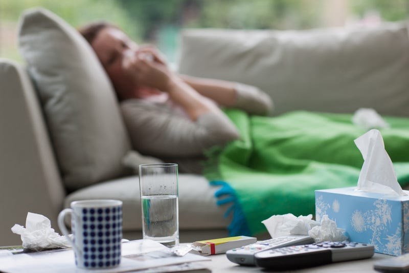 Common Cold