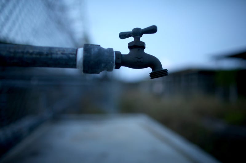 St. Paul Regional Water System will hire as many as ten new full-time employees and it will train them, regardless of experience level.