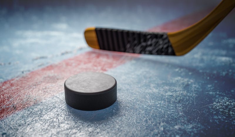 Hockey