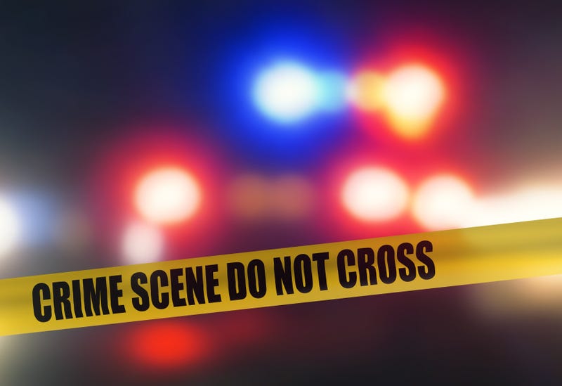 Minneapolis Police continue to investigate the first reported homicide in the city in two months.