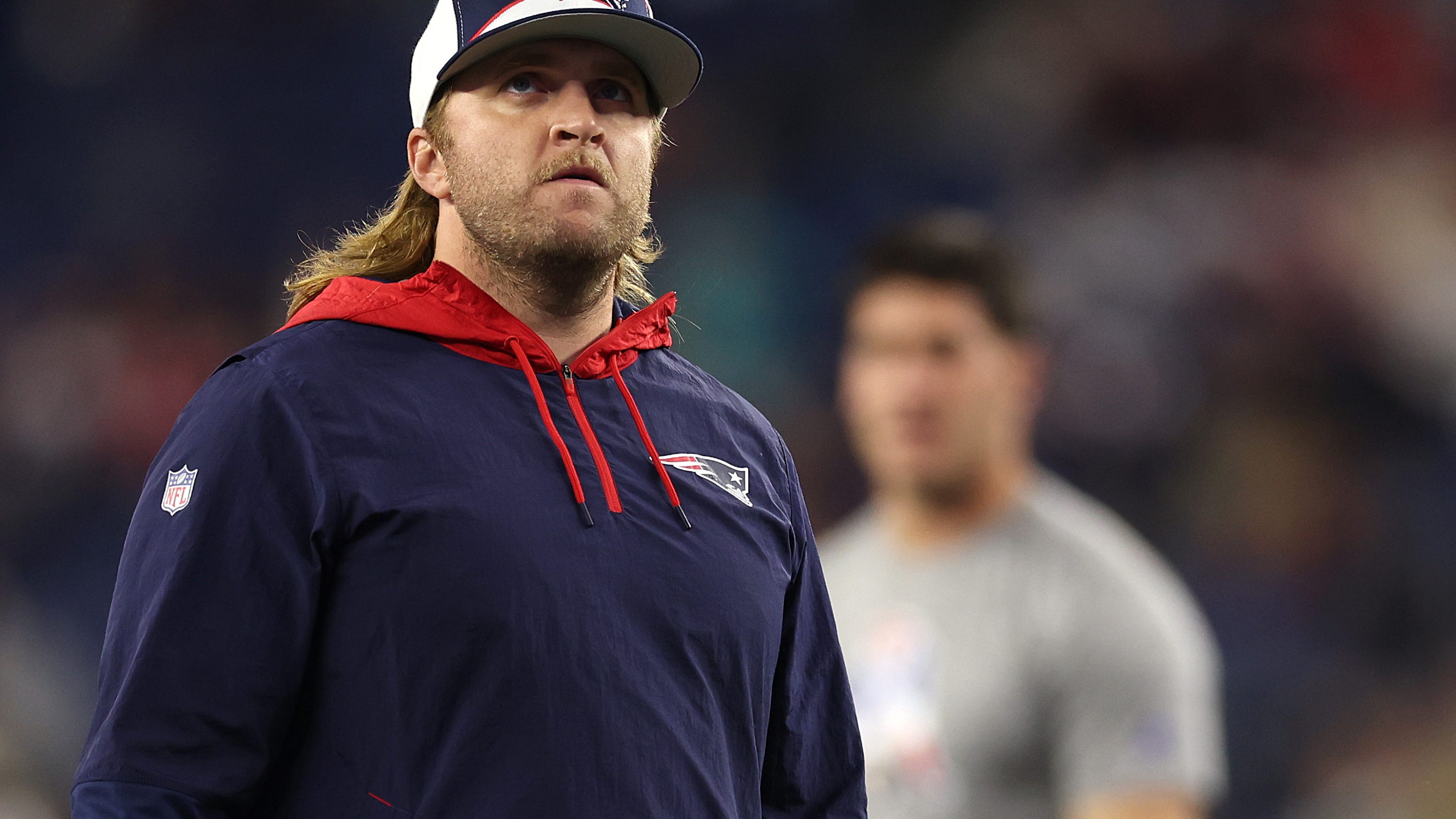 Steve and Brian Belichick reportedly ‘offered opportunity’ to return to Patriots in 2024