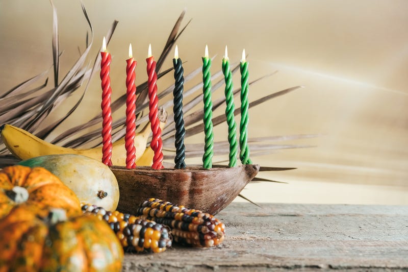 Kwanzaa
