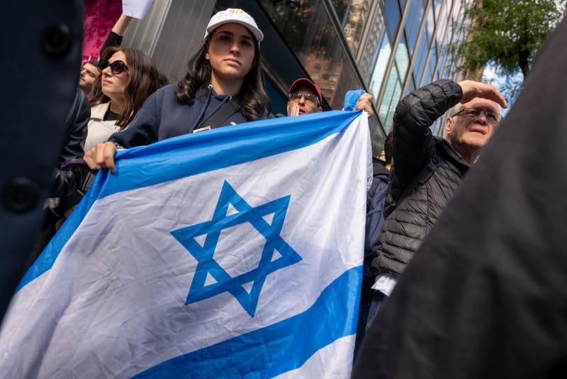 Israel, War, Hamas