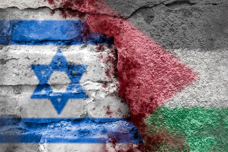 War, Middle East, Israel, Hamas, Palestine, Palestinian