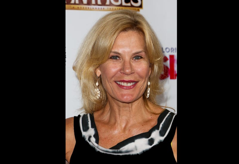 Hollis Resnik