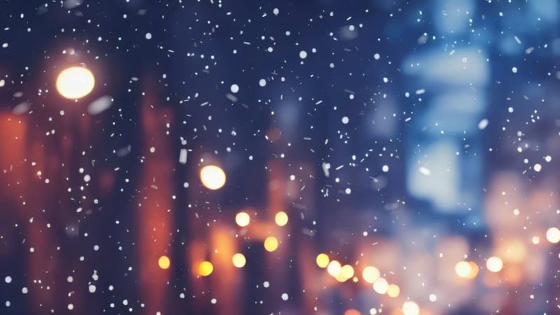 lights