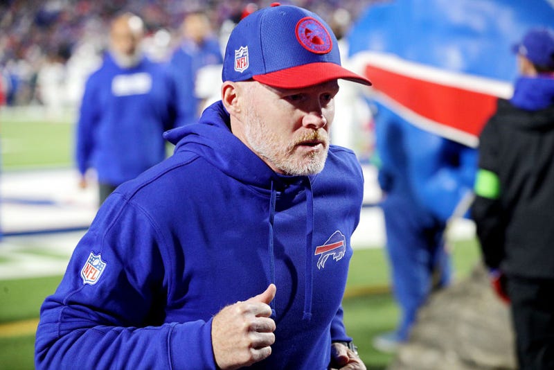 Buffalo Bills