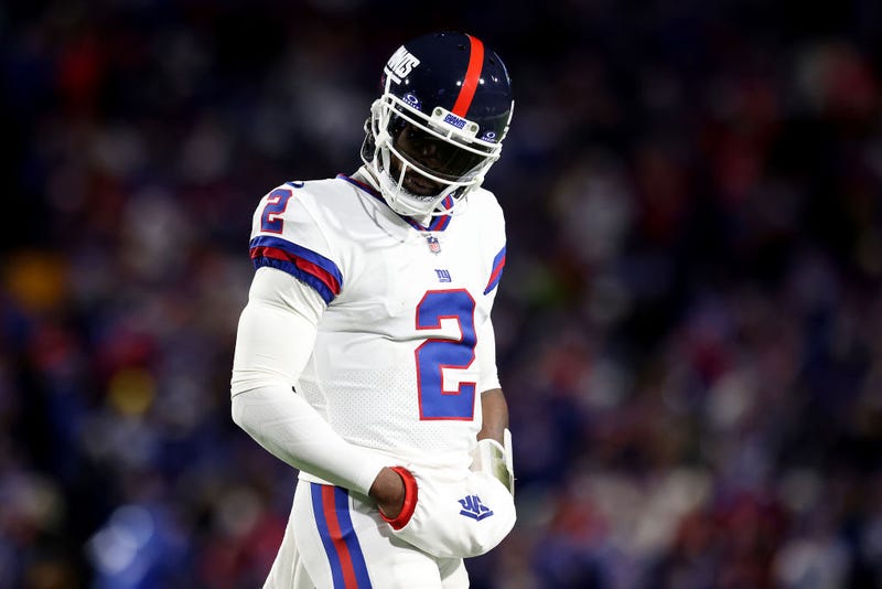 Buffalo Bills