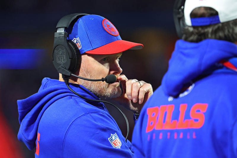 Buffalo Bills